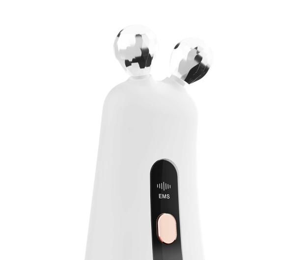 Beautifly B-Booster PRO-Urządzenie liftingujące do twarzy, system prze - 1367204 - zdjęcie 6